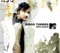 Alba - Diego Torres lyrics