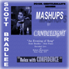 Mashups By Candlelight - Scott Bradlee