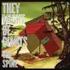 They Might Be Giants - Museum of Idiots