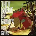 Thunderbird