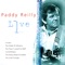 The Town I Love So Well - Paddy Reilly lyrics