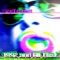 Blackmarket Polyphony - MindTransit lyrics