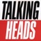 Hey Now - Talking Heads lyrics