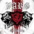 Varg
