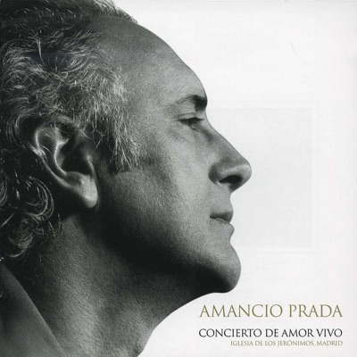 Concierto de Amor (En Vivo)