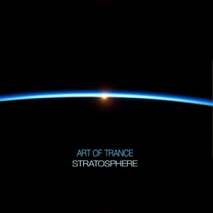 Stratosphere - Single