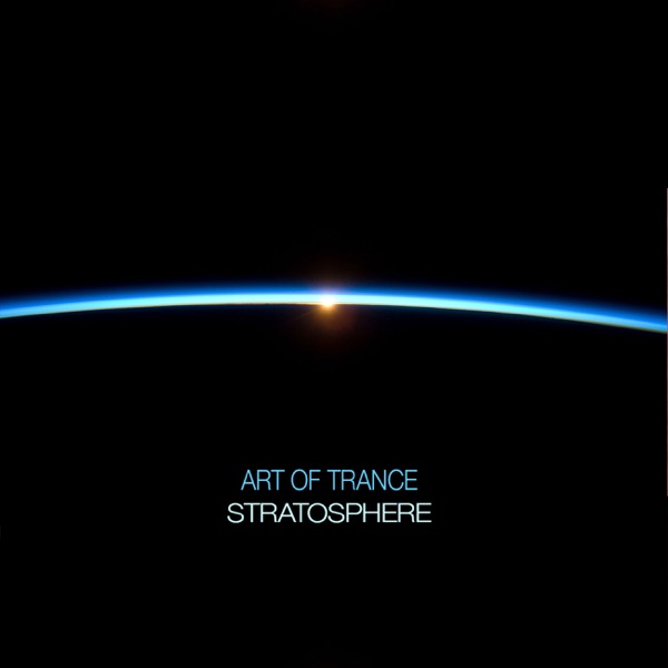 Stratosphere - Single