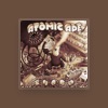 Atomic Ape