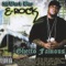 2 Times Hot (feat. Ice-Water Slaughter) - E-Rock lyrics