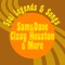 Soul Man (Re-Recording) artwork