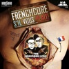 Frenchcore S'il Vous Plait Part 3 - Single