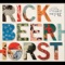 Sister Mary Wears a Golden Chain - Rick Beerhorst lyrics