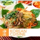 Korean Cuisine