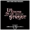 L'ordure (Trilogie) - Tout pour tuer lyrics