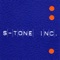 Free Spirit - S-Tone Inc lyrics