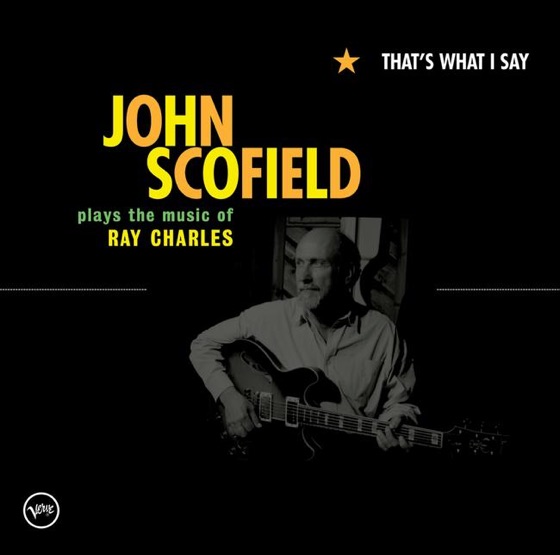Cover artwork for I Don't Need No Doctor