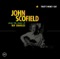 You Don't Know Me - John Scofield lyrics