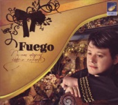 05 Fuego - Ceruri sfinte