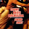 Blood Count  - Count Basie Orchestra 