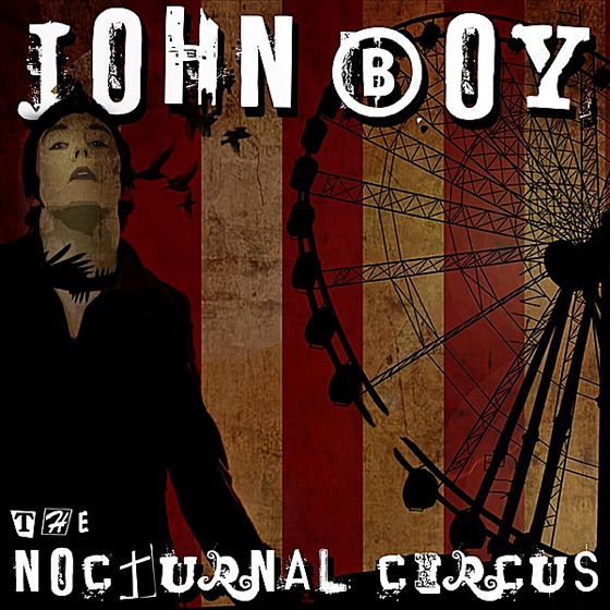 Cover artwork for Handmade Celebrity