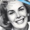 Like Ships - Betty Johnson lyrics