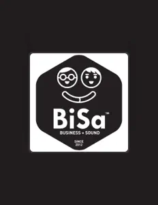 Listen to BiSa, watch music videos, read bio, see tour dates & more!