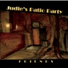 Judie's Patio Party - Friends