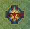 Golden Boys - Signal Aout 42 lyrics
