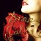 Morning Light - Anna Calvi lyrics