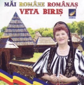 Mai Romane Romanas, 2012