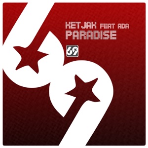 Paradise - Single