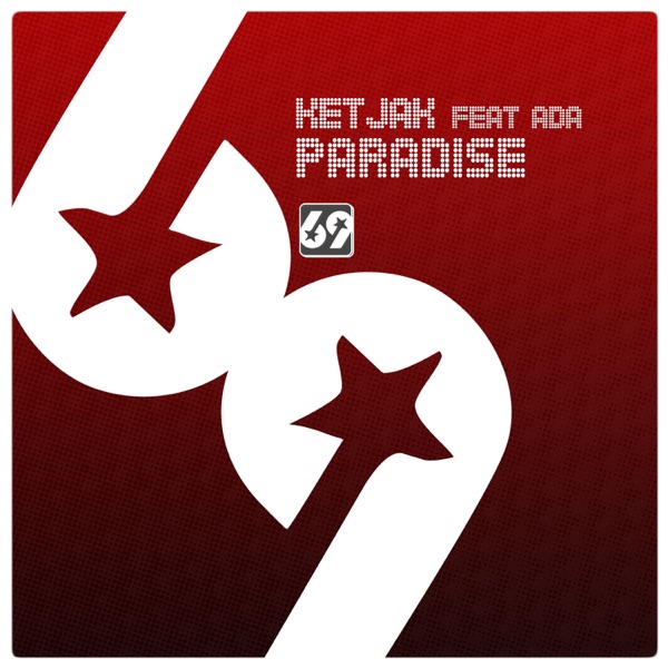 Paradise - Single