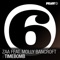 Timebomb (Audien Remix) - Zaa lyrics
