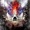 Ne Obliviscaris - Of Petrichor Weaves Black Noise