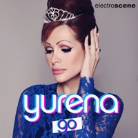Yurena - Go (Radio Edit)