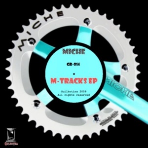 M Tracks