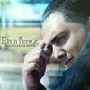 Elvin Perez - Vuelve