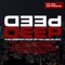 Chicago (Norms Deep Sensation Dub) - Sebastian Gnewkow & Norm lyrics