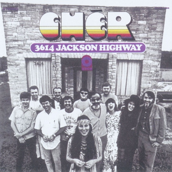 Cover artwork for Save the Children