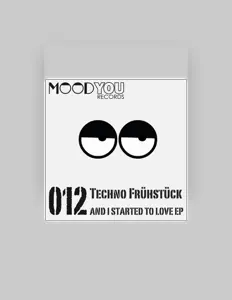 Listen to Techno Frühstück, watch music videos, read bio, see tour dates & more!
