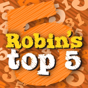 RT5 #10: Top 5 Tips for Creating Clarity