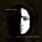 Laura Nyro - The Big Fat Pet Clams from Outer Space lyrics