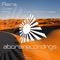 Dunes (Ahmed Romel Remix) - Aiera lyrics