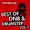 Stephen Walking - Animal Instinct
