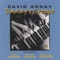 Daddy's Groove - David Arnay lyrics
