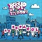 Animales - Animals - Basho & Friends lyrics