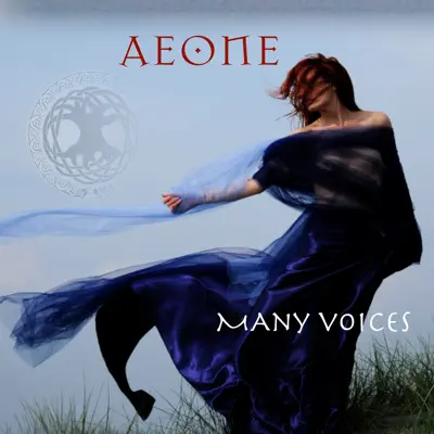 Many Voices - Aeone