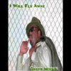 I Will Fly Away - Single, 2012