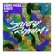 Freak (Sandy Rivera's Deep Mix) - Sandy Rivera & Haze lyrics