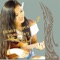 Ke 'ala Ka'u I Honi - IZUMI Pahēpuaokalani lyrics